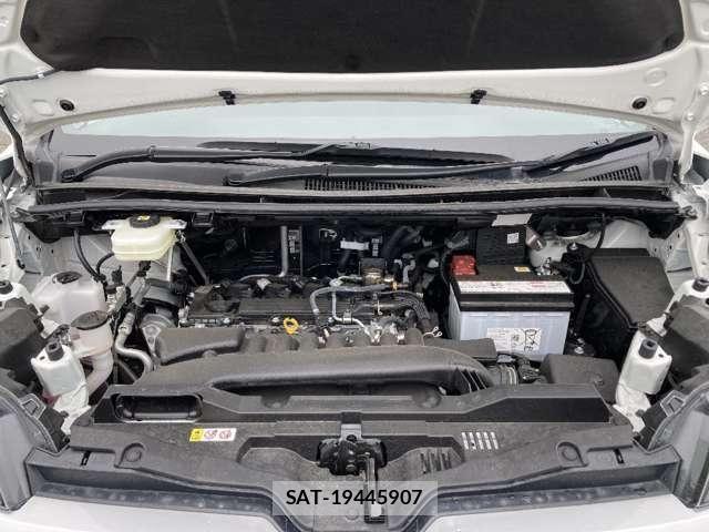 Suzuki LANDY 2025-06 8208247-29