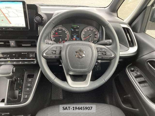 Suzuki LANDY 2025-06 8208247-6