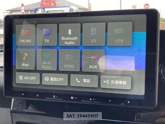 Suzuki LANDY 2025-06 8208247-7