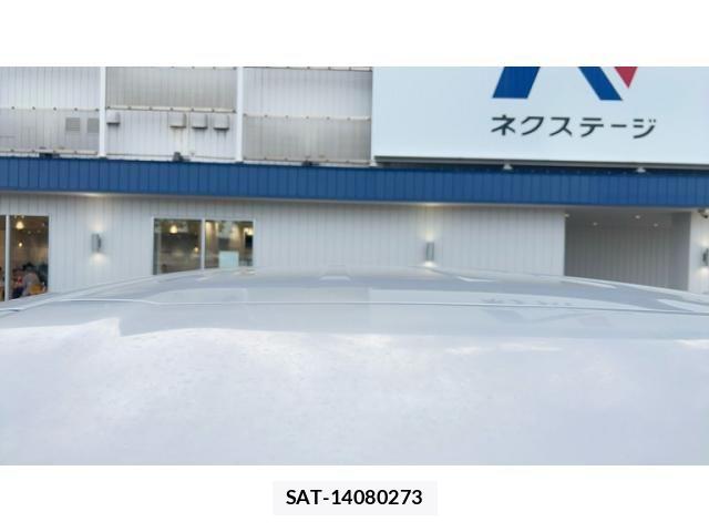 Suzuki LANDY 2018-09 8880406-9