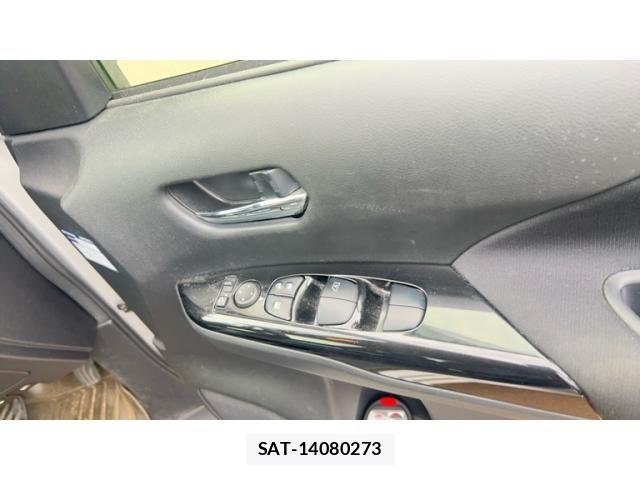 Suzuki LANDY 2018-09 8880406-13