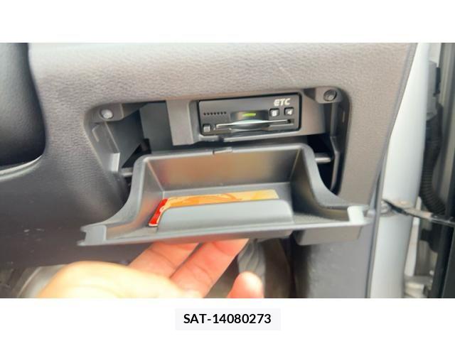 Suzuki LANDY 2018-09 8880406-16