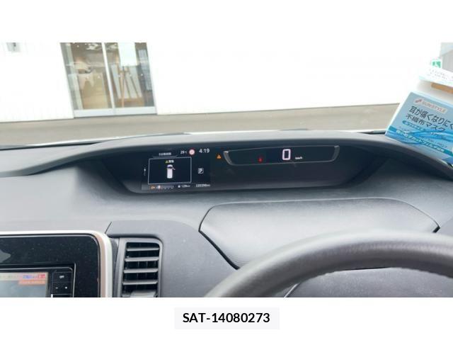Suzuki LANDY 2018-09 8880406-17