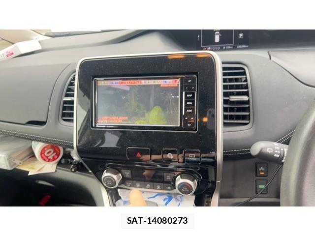 Suzuki LANDY 2018-09 8880406-18