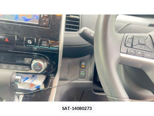 Suzuki LANDY 2018-09 8880406-21