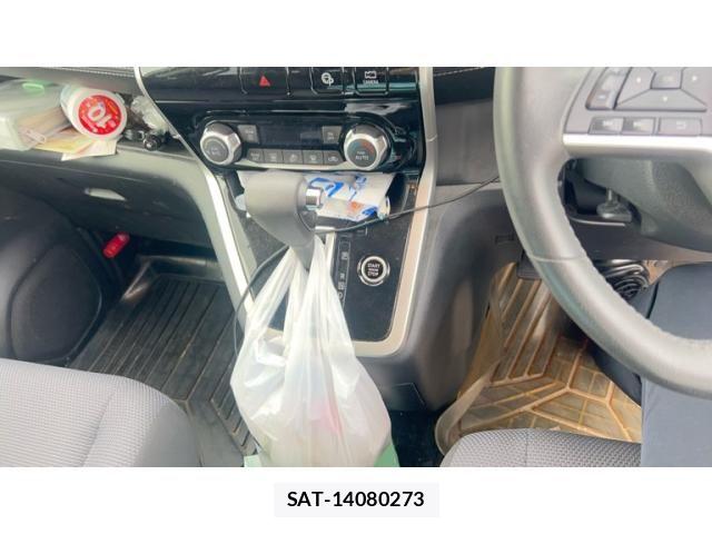 Suzuki LANDY 2018-09 8880406-23
