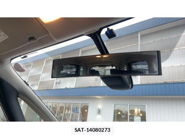 Suzuki LANDY 2018-09 8880406-25