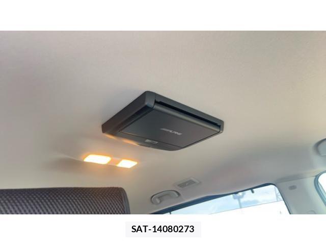 Suzuki LANDY 2018-09 8880406-26