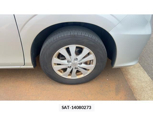 Suzuki LANDY 2018-09 8880406-5