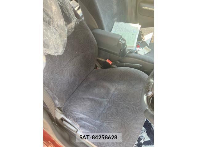 Mazda LAPUTA 2001-01 8158667-4