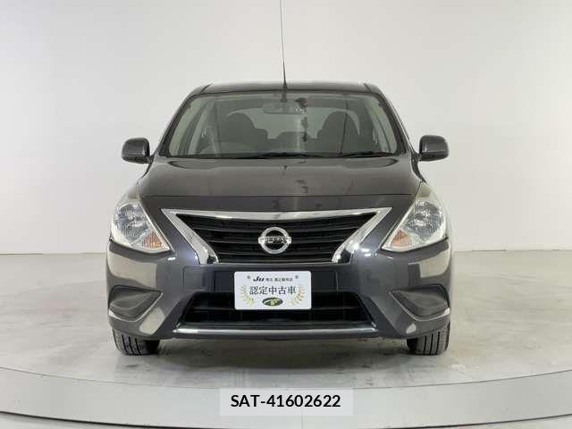 Nissan LATIO 2016-10 3377305-1