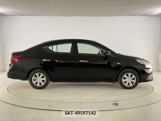 Nissan LATIO 2015-01 4175978-6