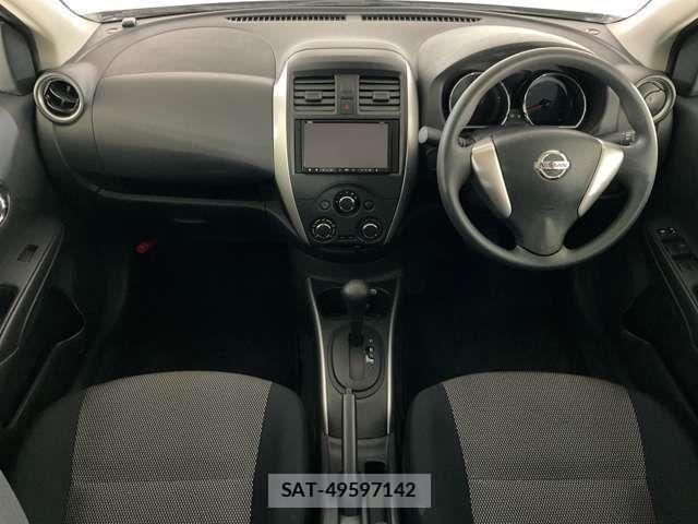 Nissan LATIO 2015-01 4175978-11