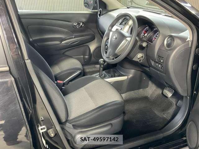 Nissan LATIO 2015-01 4175978-14