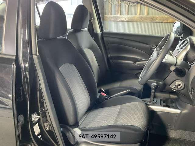 Nissan LATIO 2015-01 4175978-15