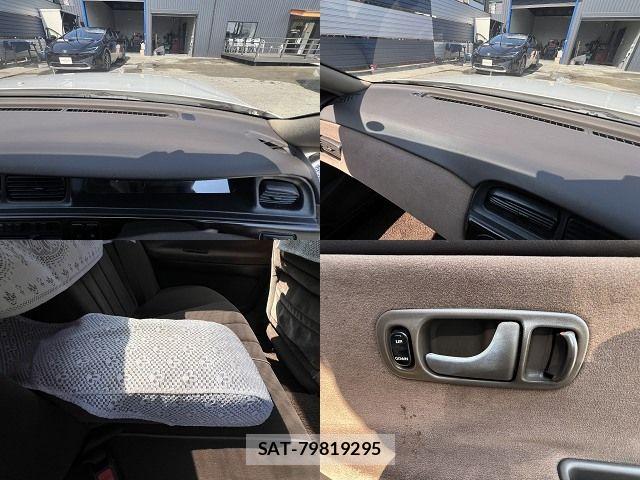 Nissan LAUREL 1992-05 5870584-20