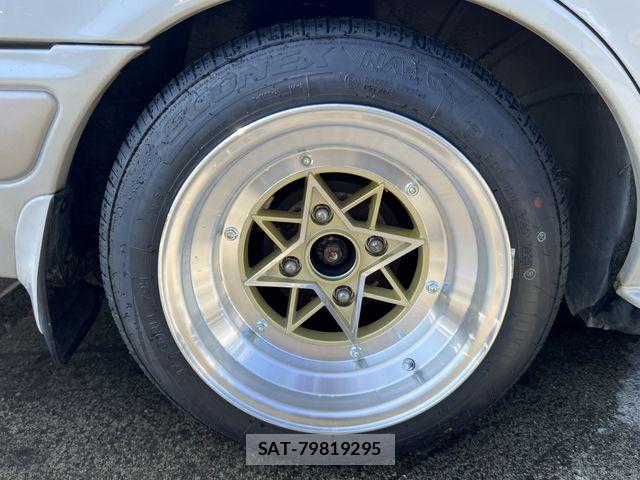 Nissan LAUREL 1992-05 5870584-21