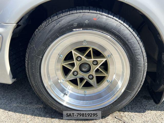 Nissan LAUREL 1992-05 5870584-24