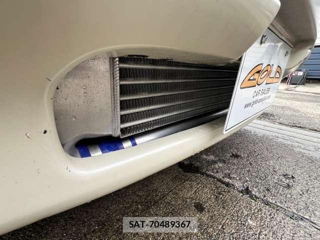 Nissan LAUREL 1990-09 5870578-10