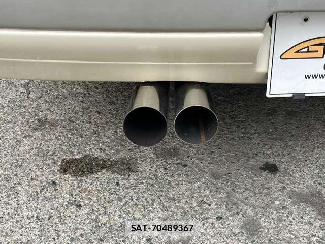 Nissan LAUREL 1990-09 5870578-7