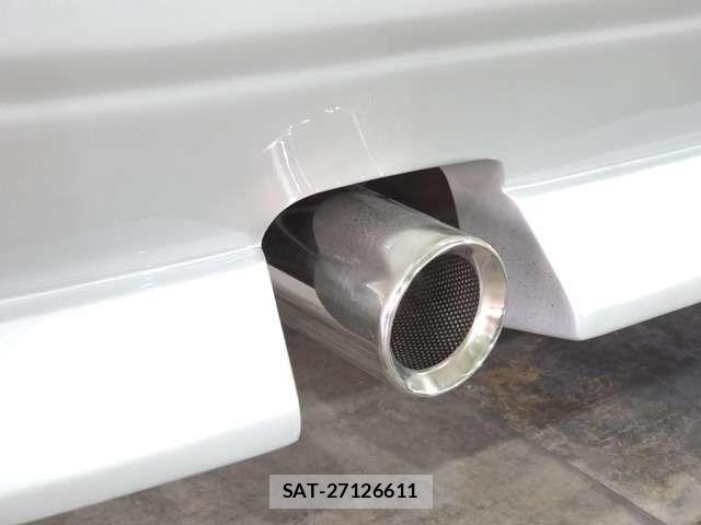 Nissan LAUREL 2001-01 6907390-11