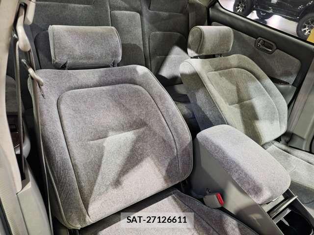 Nissan LAUREL 2001-01 6907390-17