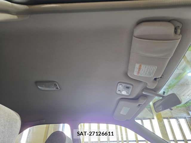 Nissan LAUREL 2001-01 6907390-18