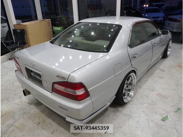 Nissan LAUREL 2001-11 6994820-11