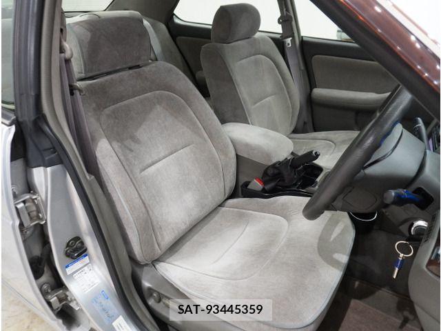 Nissan LAUREL 2001-11 6994820-7