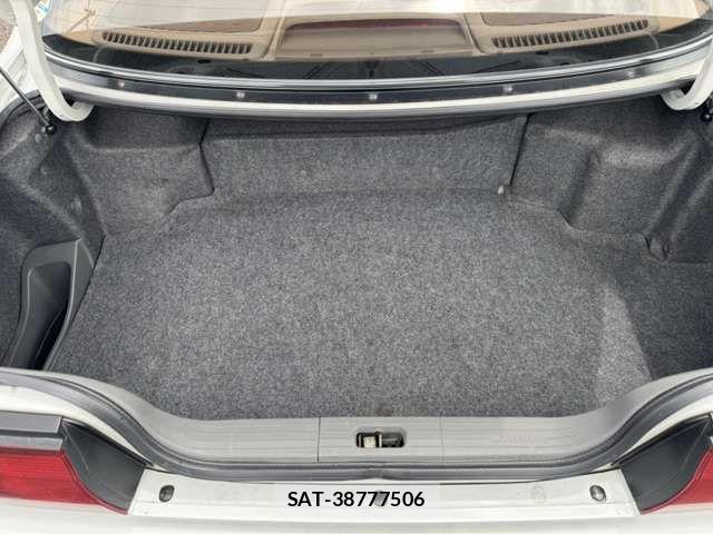 Nissan LAUREL 1995-04 7327885-7
