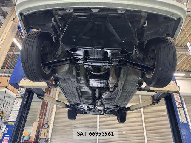 Nissan LAUREL 1995-07 7327887-10