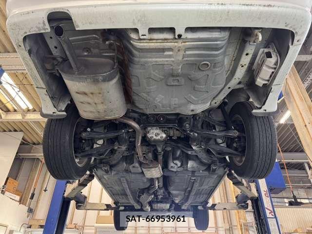 Nissan LAUREL 1995-07 7327887-12