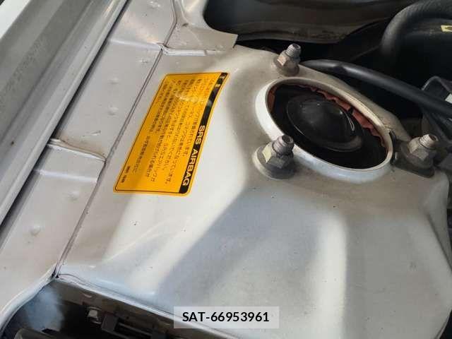 Nissan LAUREL 1995-07 7327887-17