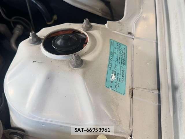 Nissan LAUREL 1995-07 7327887-18