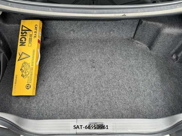 Nissan LAUREL 1995-07 7327887-7