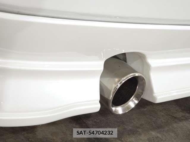 Nissan LAUREL 2002-07 7455277-11