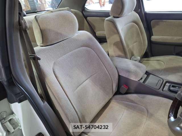 Nissan LAUREL 2002-07 7455277-17