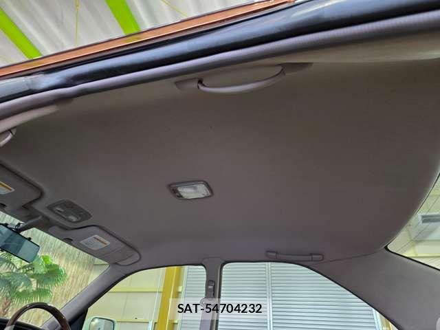 Nissan LAUREL 2002-07 7455277-18