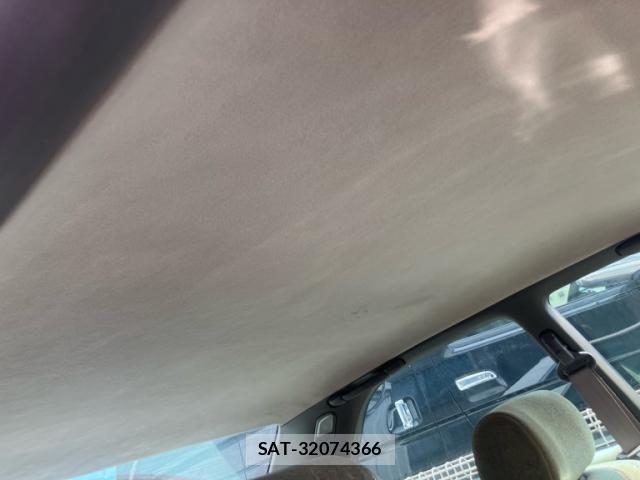 Nissan LAUREL 1996-06 8100031-11