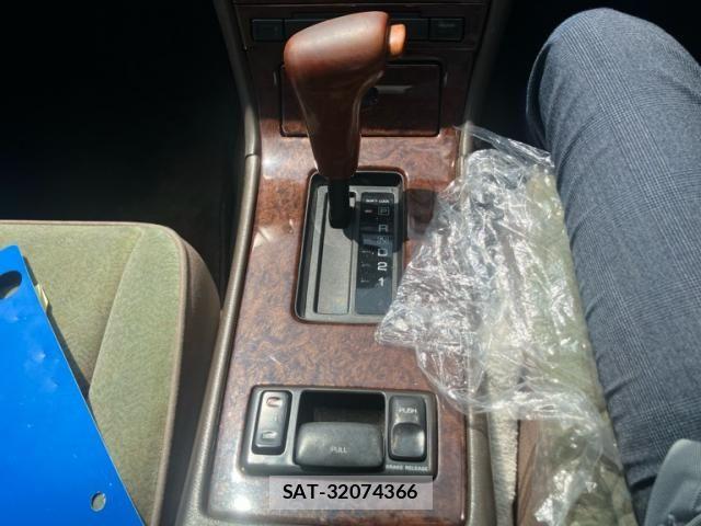Nissan LAUREL 1996-06 8100031-14