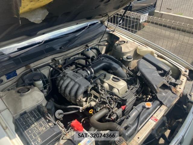 Nissan LAUREL 1996-06 8100031-15