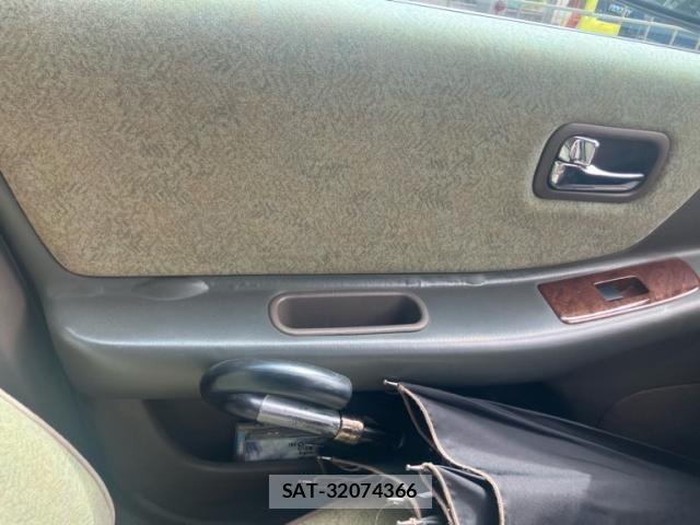 Nissan LAUREL 1996-06 8100031-16