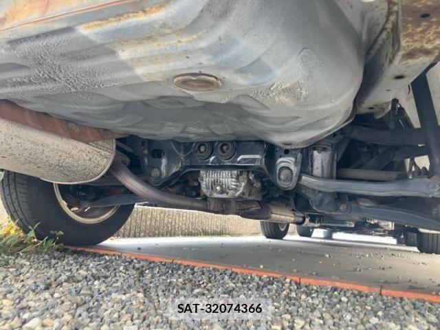 Nissan LAUREL 1996-06 8100031-7