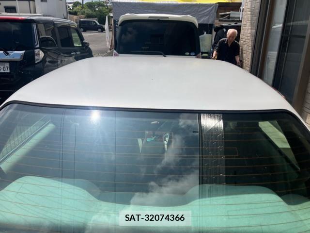 Nissan LAUREL 1996-06 8100031-8