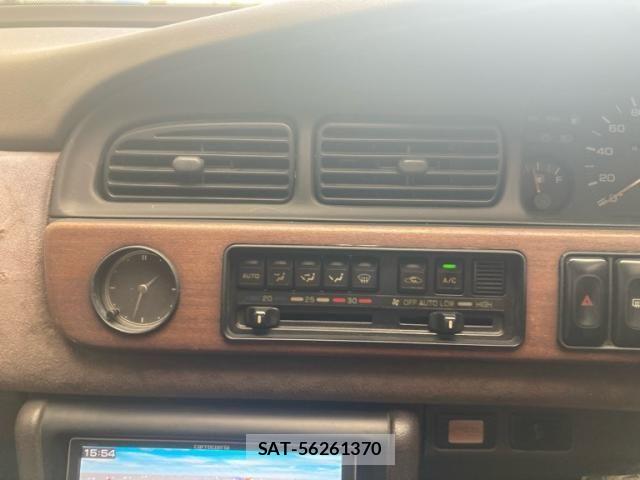 Nissan LAUREL 1990-03 8525452-10
