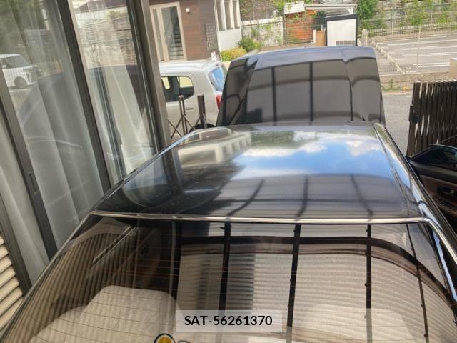 Nissan LAUREL 1990-03 8525452-5