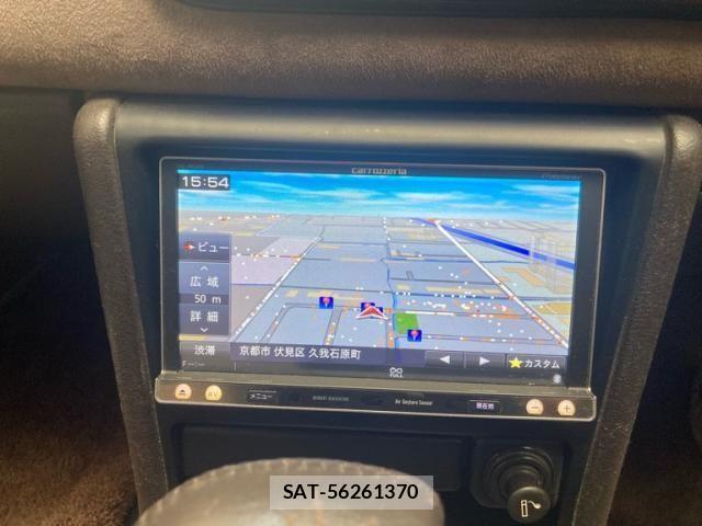 Nissan LAUREL 1990-03 8525452-8