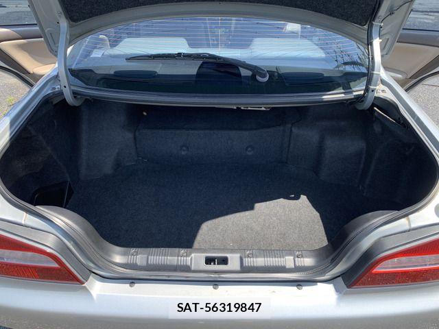 Nissan LAUREL 2001-03 8659811-11
