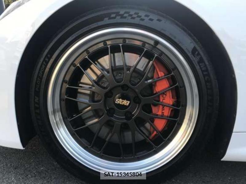 Lexus LC 2023-10 6714930-12
