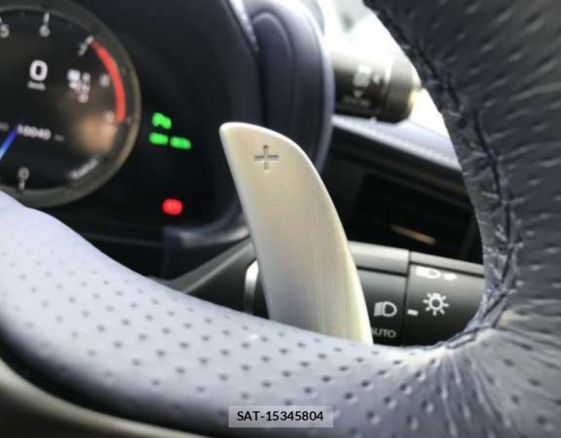 Lexus LC 2023-10 6714930-20